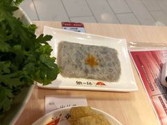 -刘一锅筋头巴脑(大悦城C店)