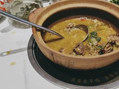 -虎婆冷饮店·海南特色炒冰(三亚湾店)