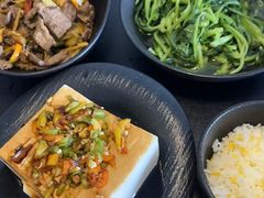 -阿姨之家 月嫂保姆