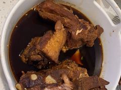 -Aqua Oasis 水天堂(常熟永旺店)