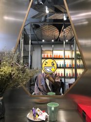 -MAGIC米几发型设计·羊毛卷