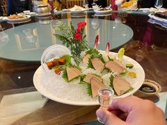 -大蓉和(一品天下店)