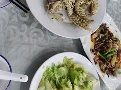 -范饭椰林川湘味海鲜·椰子鸡(三亚湾椰梦长廊店)