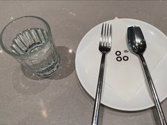 -农畉LONFOOD(万象天地店)