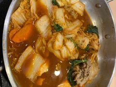 -吉野家(上海美罗城店)