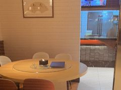 -晋阳春·山西菜·北京烤鸭(交大店)