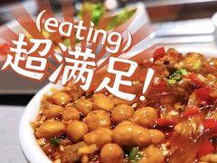 网红调料-海底捞火锅(万象汇店)
