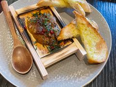 -Fukumimi·美醉堂 居酒屋(金尚店)