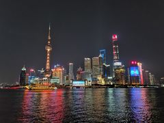 -外滩