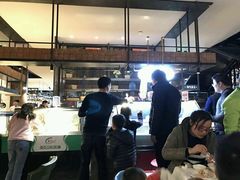 -星伦多 自助料理(圆融店)