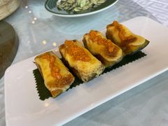 -五月花海鲜城