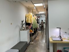 -微笑时刻照相馆·企业合影·商务外拍(北京五道口店)