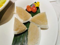 椰子饭-闻见中国海南菜(K11店)