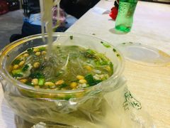 -梁记肥肠粉(宽窄巷子店)