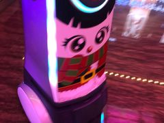 -欢乐迪KTV(观音桥未来国际店)