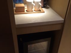 -西安钟楼亚朵S吴酒店(钟楼东店)