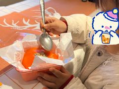 -大象厨房(重庆道店)