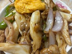 -沙溪兄茶餐厅