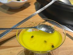 -一朵菌·野生菌探索家火锅(南亚店)