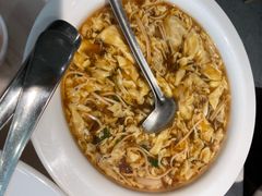 -茅庐毛血旺(烟台大悦城店)