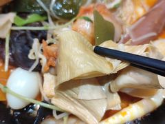 -杨国福麻辣烫