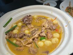 -浙C老邻舍(西城海错店)