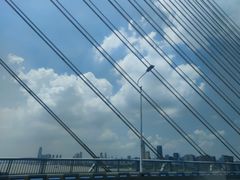 -DQ·蛋糕·冰淇淋(徐东销品茂店)