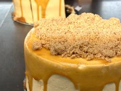 -BAKER&SPICE(环贸店)