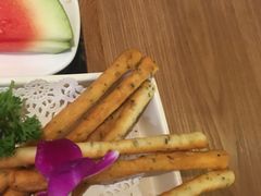 -井格重庆火锅(临平银泰城店)