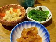 -晴季寿司(活力城店)