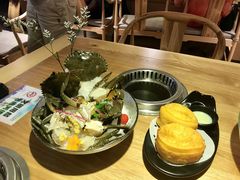 -尚海豆捞(乐虹坊店)