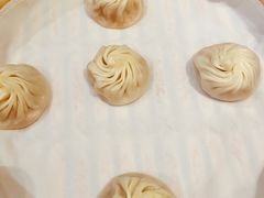 -鼎泰丰(国金店)