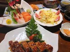 -熊藏居酒屋(kkone店)