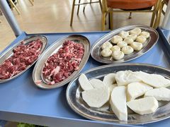 -五洞大众牛餐馆(番禺分店)