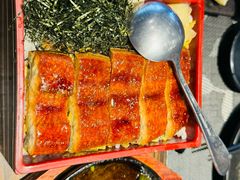 -品米斗·精致料理(浦东禹悦汇店)