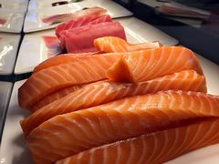 -万达文华酒店·48F云端窗景美食汇自助餐厅