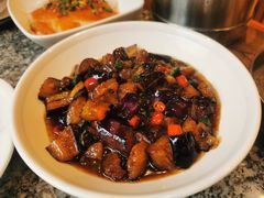 -小慧住家贵州菜(甲秀楼店)