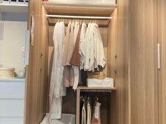 -宜家家居(四元桥商场店)