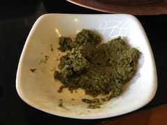 -情忆草原涮肉馆
