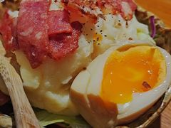 -有喜屋·深夜食堂(环宇荟店)