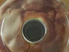 -仟吉(沿港路店)