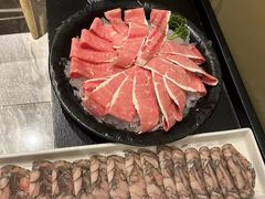 -九鼎轩脆毛肚火锅(商业街店)