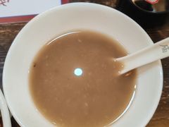 -牛王庙(龙华花园店)