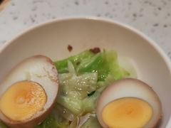 -味千拉面(江城大道永旺梦乐城店)