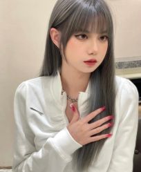 -川和潮人