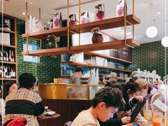 -BAKER&SPICE(国金中心商场店)