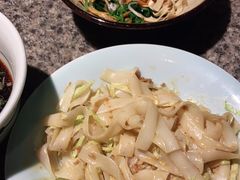 -南京大牌档(人民广场店)
