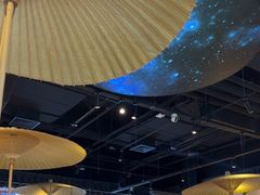 -海东头·疙瘩汤(万达四楼店)