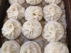 -石门豆腐王(红旗街店)