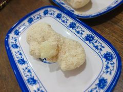 马打滚-马打滚